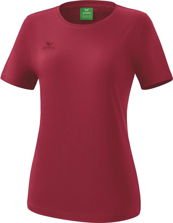 Bordeaux red