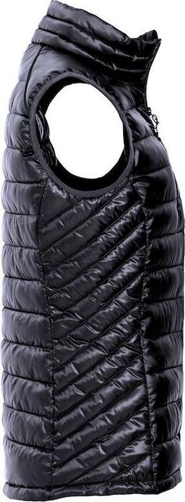 Immagine prodotto Clique Gilet Hudson (S)