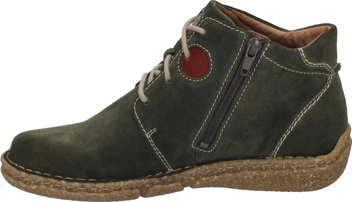 Image du produit Josef Seibel 85149-944 (35)