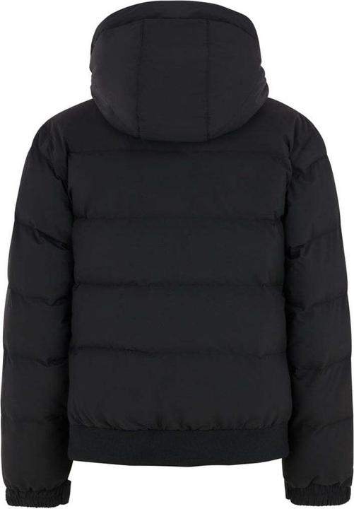 Image du produit Protest Veste de neige Prteliny Kid's (140)