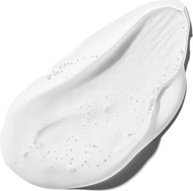 Produktbild Schwarzkopf Kräftigendes Shampoo Bonacure Volumen Boost Creatine (250 ml) (250 ml, Flüssiges Shampoo)