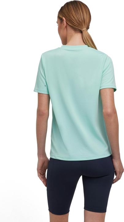 Immagine prodotto Falke Donne che fanno trekking (XS)