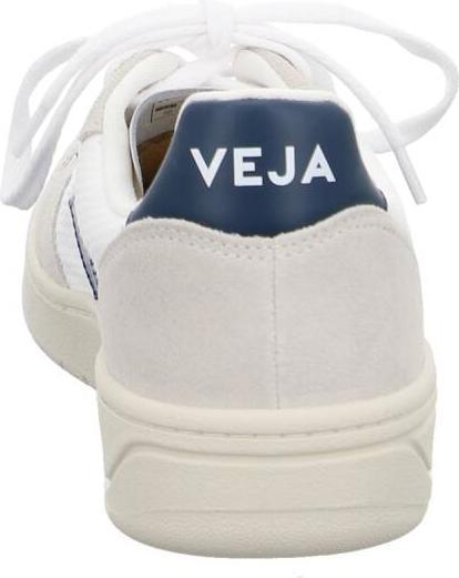Produktbild Veja V-10 (36)