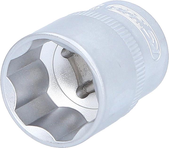 Image du produit KS Tools 1/2" Douille (24 mm)