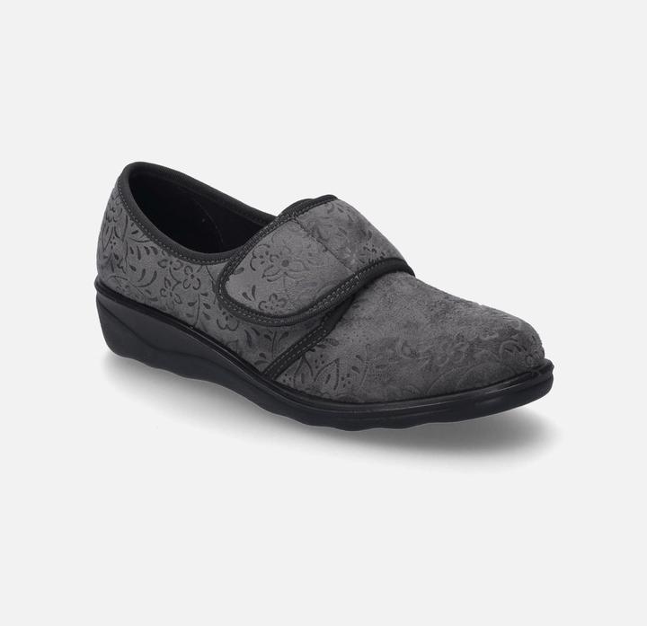 Actual product image Josef Seibel 63608-TE893 (37)