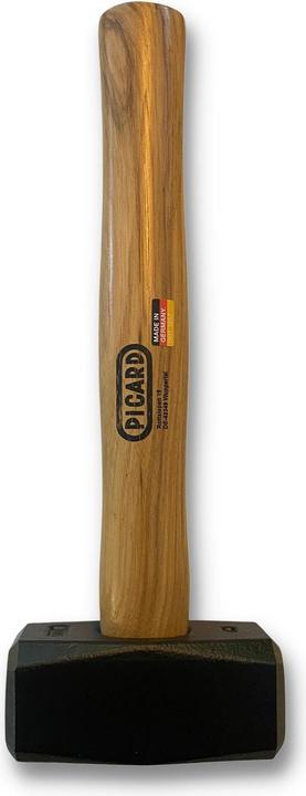 Kindling Cracker Hammer