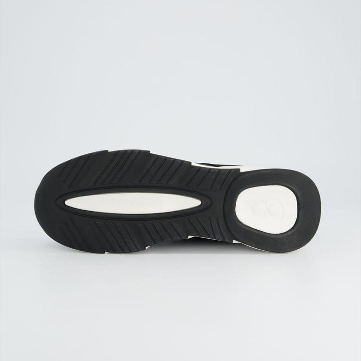 Produktbild Tenhaag Sneaker (40.5)
