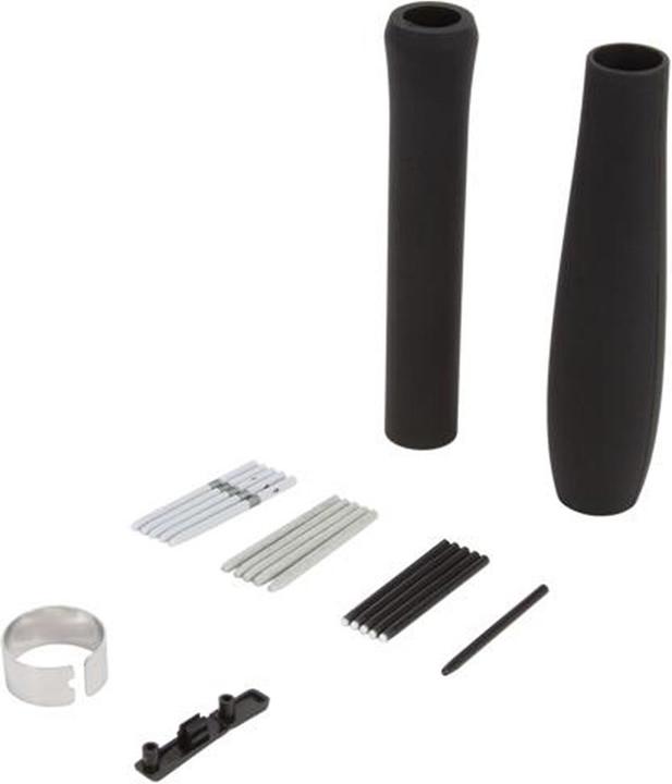 Immagine prodotto Wacom Kit accessori Intuos 4/5