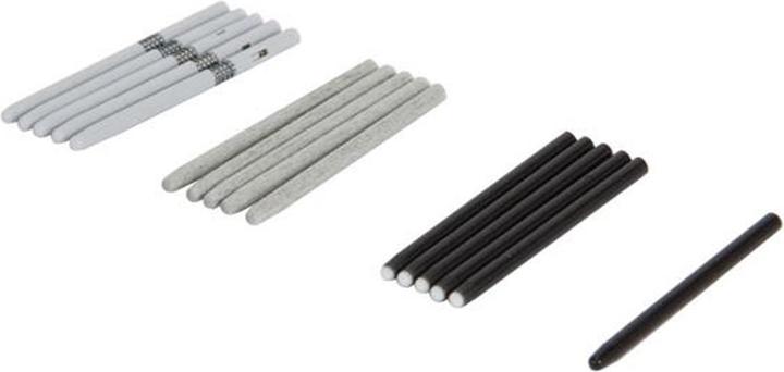 Immagine prodotto Wacom Kit accessori Intuos 4/5