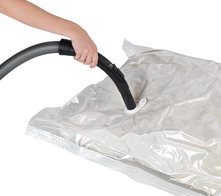 Produktbild Wenko Aufbewahrungssystem