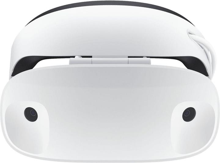 Image du produit Dell VR118 Réalité mixte (casque uniquement)