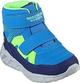 Image du produit Skechers 401507N NVLM (40)