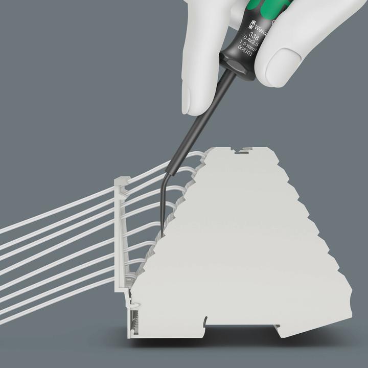 Immagine prodotto Wera 338/2