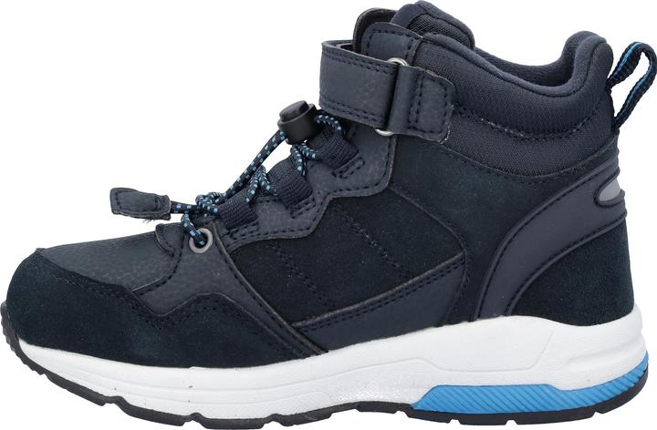 Produktbild CMP Campagnolo Kids Hadil WP (33)