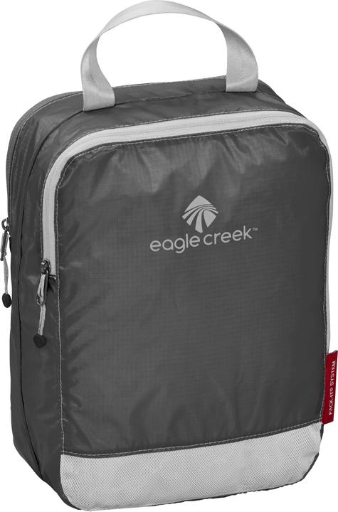 Image du produit Eagle Creek Pack-it Specter Clean Dirty Cube