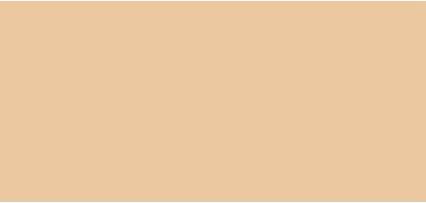Productafbeelding Dior Christian Backstage Concealer No 2W (2N)