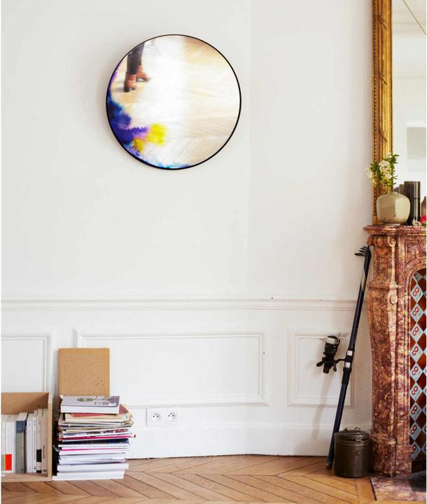 Immagine prodotto Petite Friture Francis Spiegel