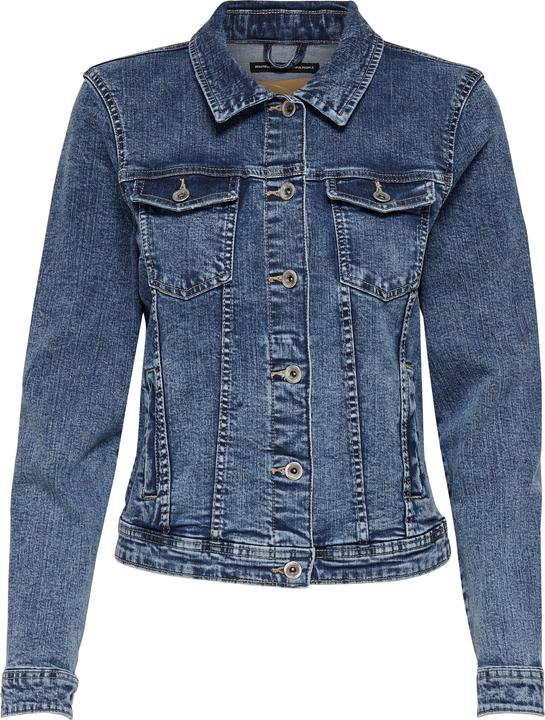 Image du produit Only Kurze Jeansjacke (44)