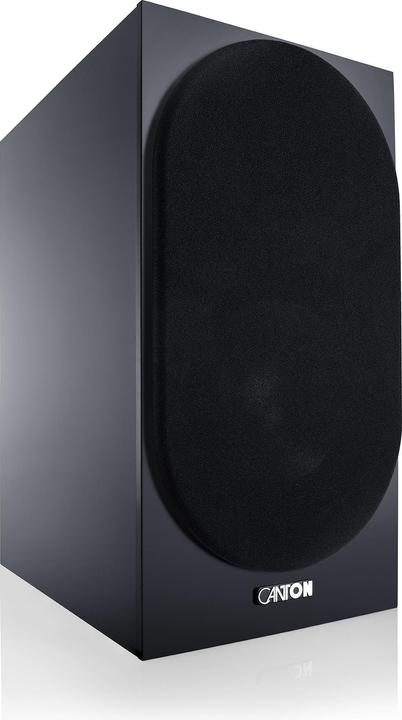 Actual product image Canton GLE 30 (1 pair, 90 W)