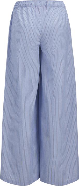 Produktbild JJXX JXJULIA Hose Hose (XS)