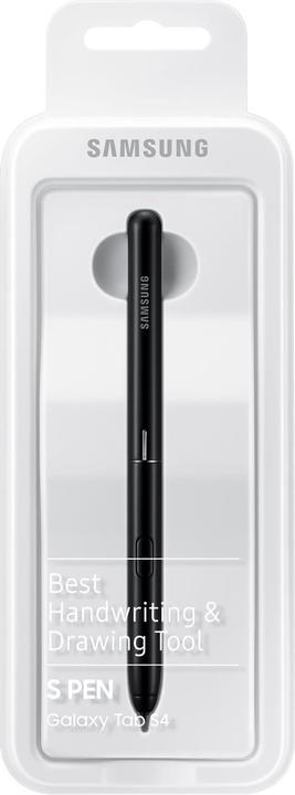 Actual product image Samsung S Pen (Galaxy Tab S4)