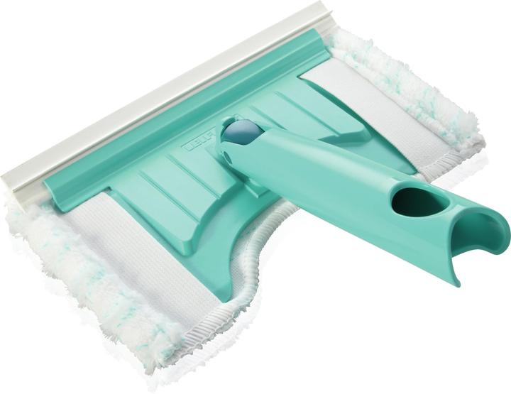 Image du produit Leifheit Flexipad (1 pcs)