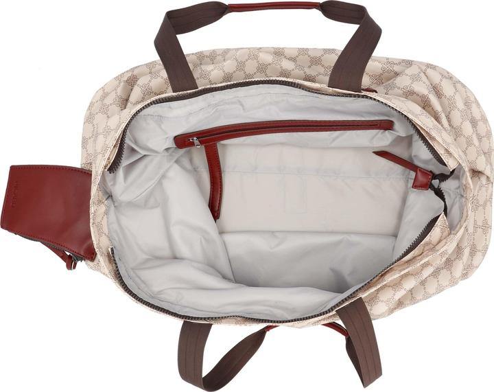 Produktbild Picard Shopper Yeah 3251 (36 l)