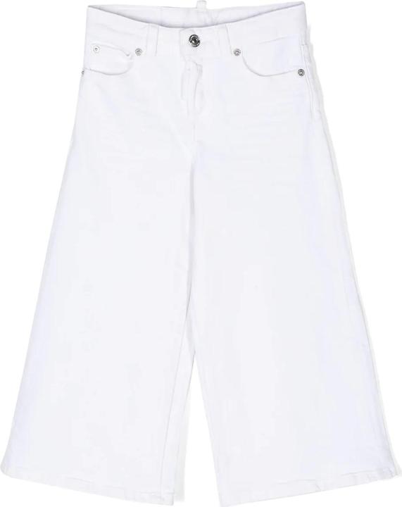 Produktbild Dsquared2 Jean (10)