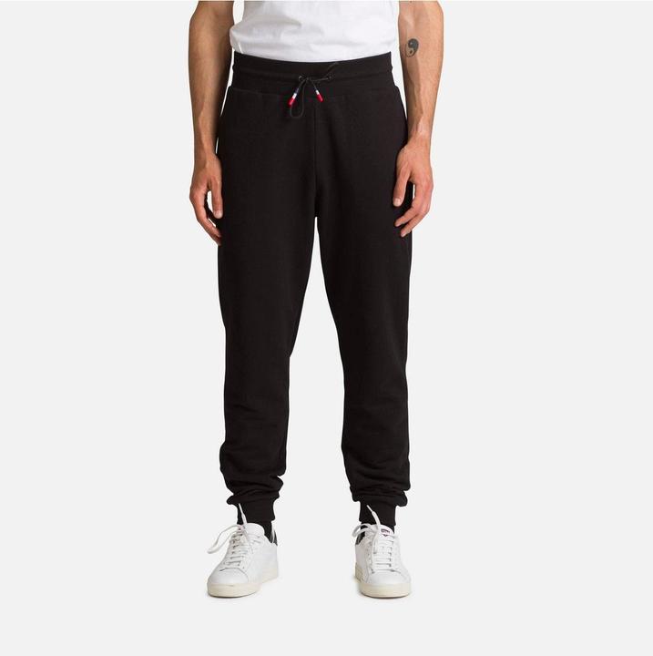 Actual product image Rossignol Hose LOGO PANT FL TU (XXL)