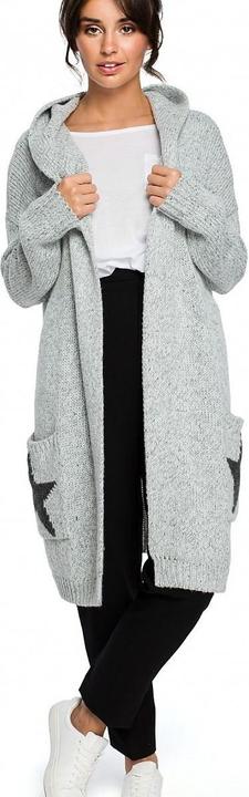 Image du produit Be Wear 945038 (Taille unique)