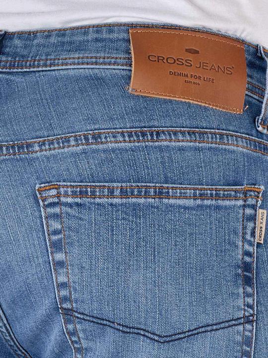 Actual product image Cross Jeans 10021063 (W32/L30)
