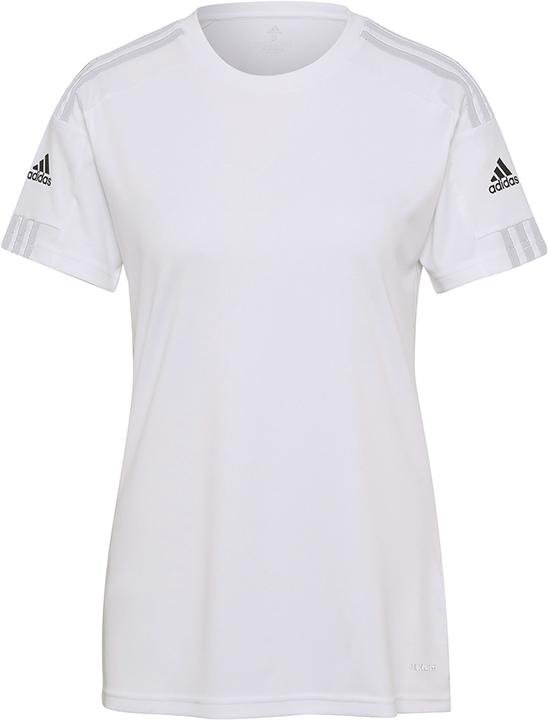 Actual product image adidas Squadra 21 Jersey Ladies (XL)