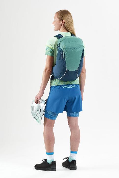 Actual product image Vaude Tremalzo (18 l)
