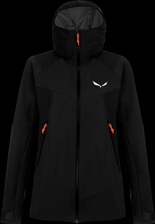 Immagine prodotto Salewa Giacca Sella Durastretch Da (36)