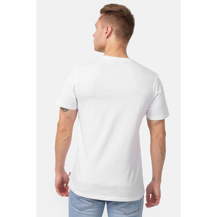 Image du produit Punch Classic (XL)