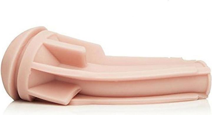 Image du produit Fleshlight Lana Rhoades Karma