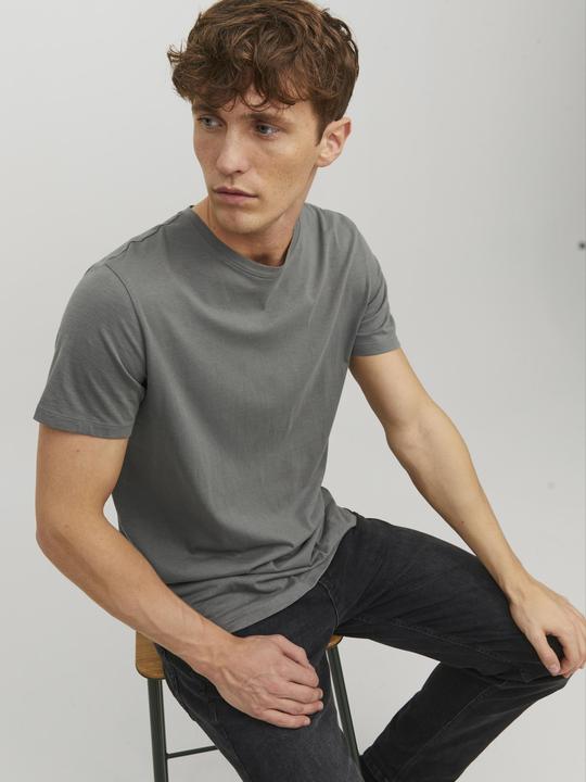 Produktbild Jack & Jones Noa (M)