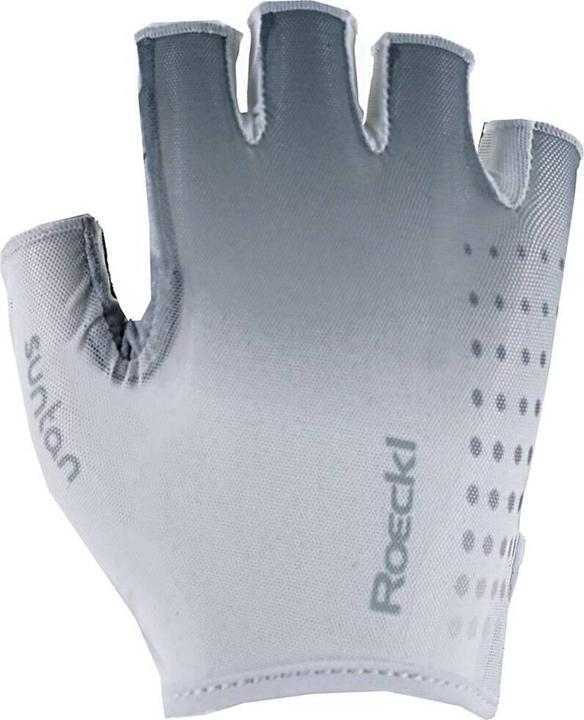 Actual product image Roeckl Istia (10)