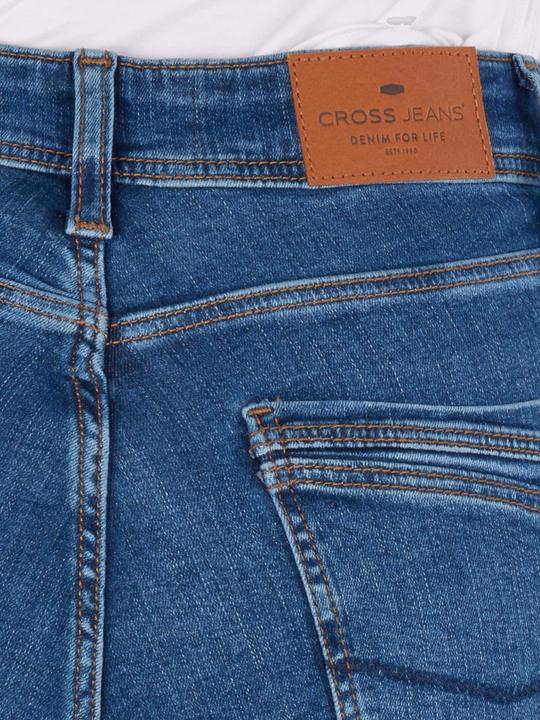 Produktbild Cross Jeans 10023191 (W34/L32)