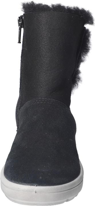 Actual product image Ricosta Stiefel (38)