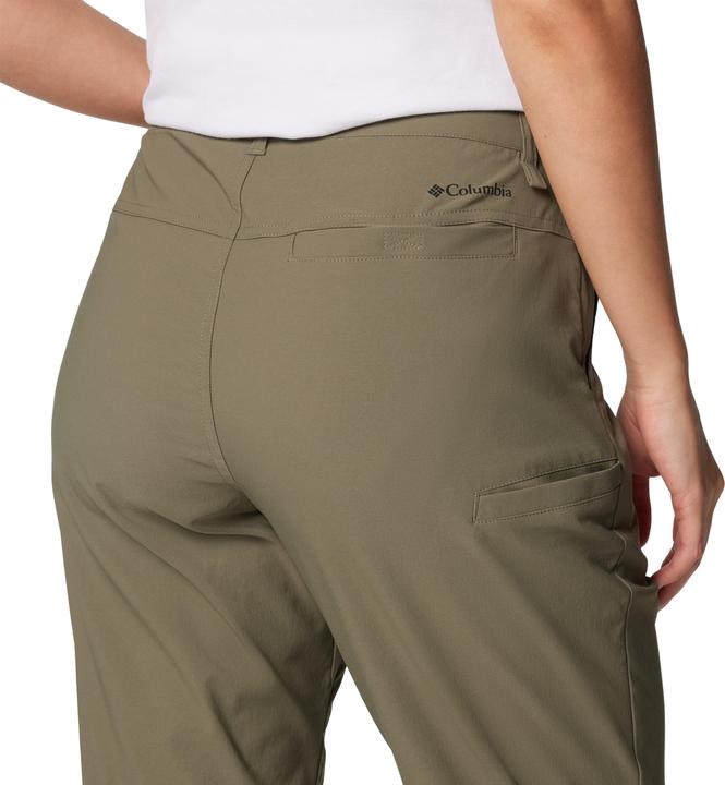 Image du produit Columbia Leslie Falls™ Pant II (2)