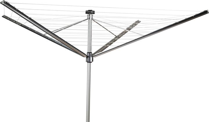 Image du produit Stewi Lady Plus (60 m)