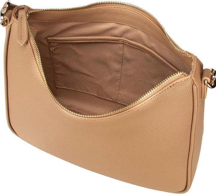 Actual product image Valentino Bags Shoulder bag Never GL07