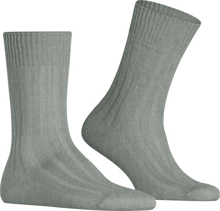 Image du produit Falke Bay Ribs SO (39 - 40)