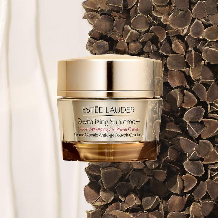 Produktbild Estée Lauder Revitalizing Supreme+ (50 ml, 24h Creme)