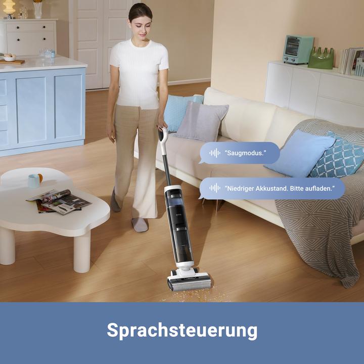 Image du produit Mova K20