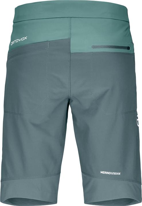 gris arctique foncé