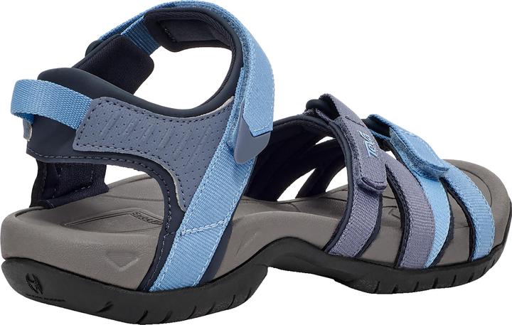 Teva Tirra (41)