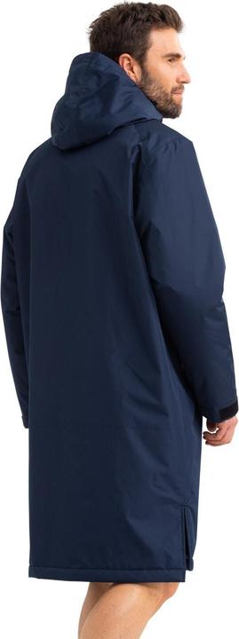 Produktbild Jobe parka reva (XXL)