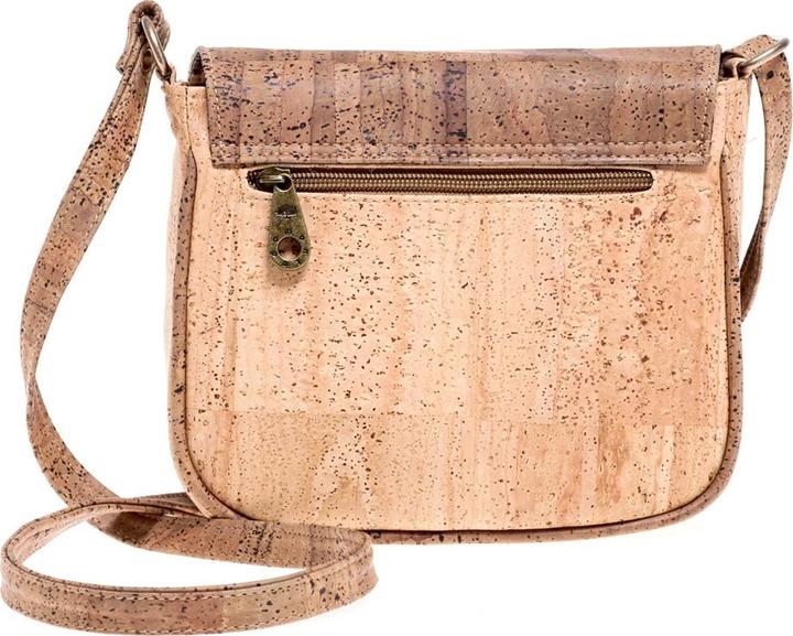 Immagine prodotto Montado Borsa a tracolla "Basic